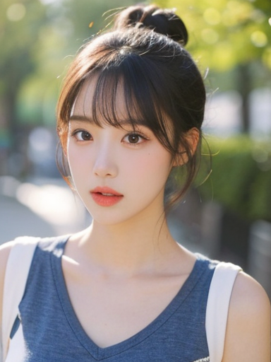 新闻追踪：知识产权保护的隐秘战场